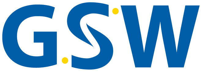 Logo Gesellschaft für Sexualwissenschaft e.V.